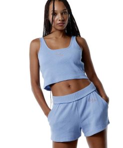 Trendinex.shop249403e8cb 1