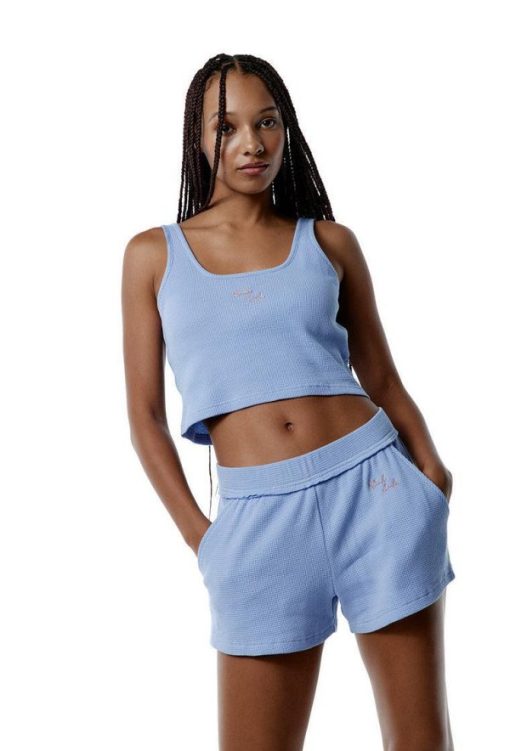 Trendinex.shop249403e8cb 1