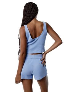 Trendinex.shop249403e8cb 2