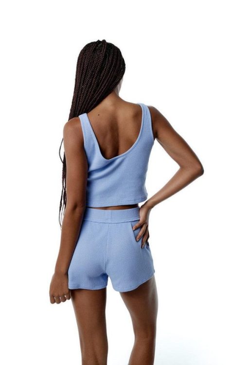 Trendinex.shop249403e8cb 2