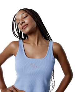 Trendinex.shop249403e8cb 3