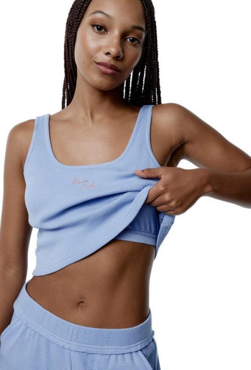 Trendinex.shop249403e8cb 4