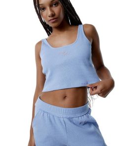 Trendinex.shop249403e8cb 6