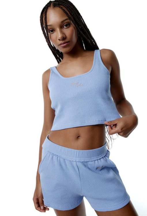 Trendinex.shop249403e8cb 6