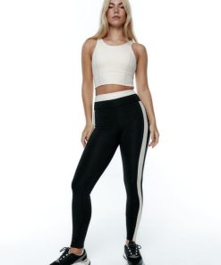 Trendinex.shop24ffb178d2 1
