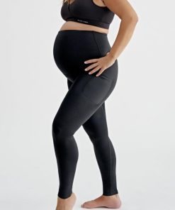 Trendinex.shop25106c6b46 1