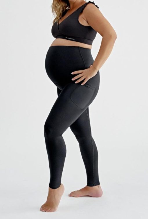 Trendinex.shop25106c6b46 1
