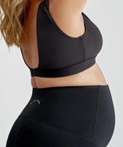 Trendinex.shop25106c6b46 4