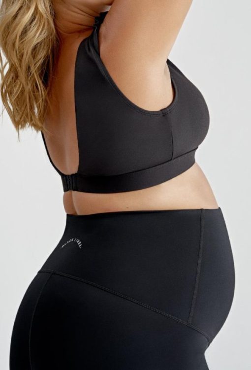 Trendinex.shop25106c6b46 4