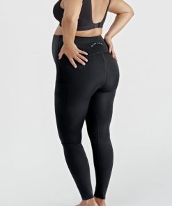 Trendinex.shop25106c6b46 7
