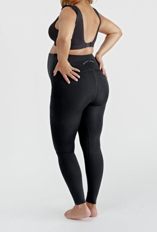 Trendinex.shop25106c6b46 7