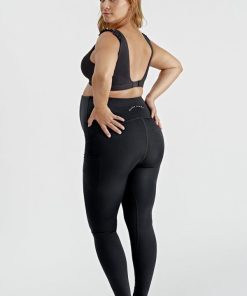 Trendinex.shop25106c6b46 8