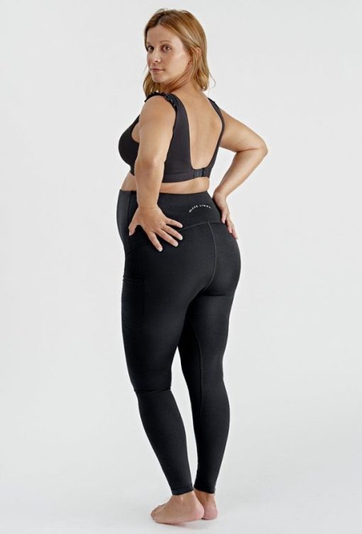 Trendinex.shop25106c6b46 8