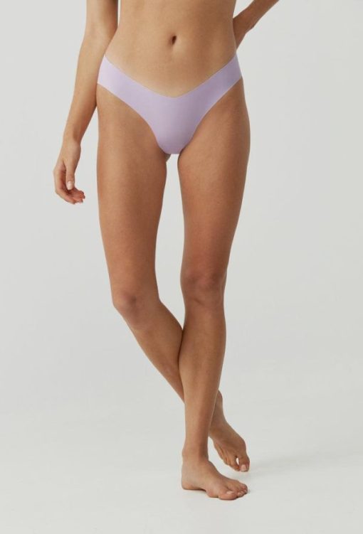 Trendinex.shop2538f6f394 1