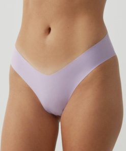 Trendinex.shop2538f6f394 4