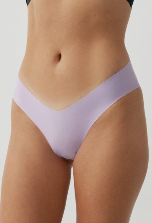 Trendinex.shop2538f6f394 4