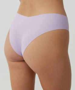 Trendinex.shop2538f6f394 5