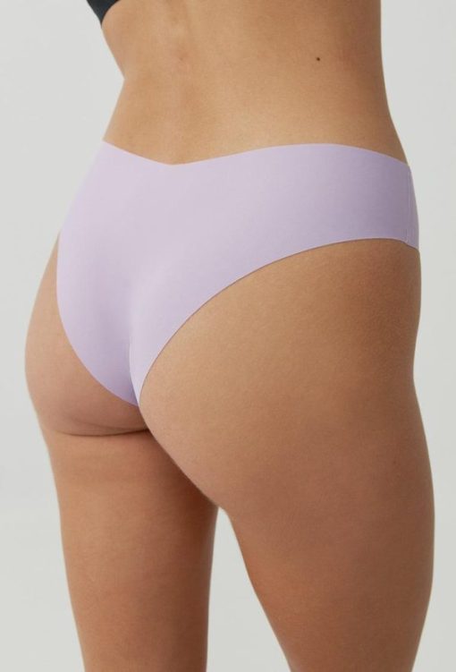 Trendinex.shop2538f6f394 5