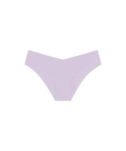 Trendinex.shop2538f6f394 6