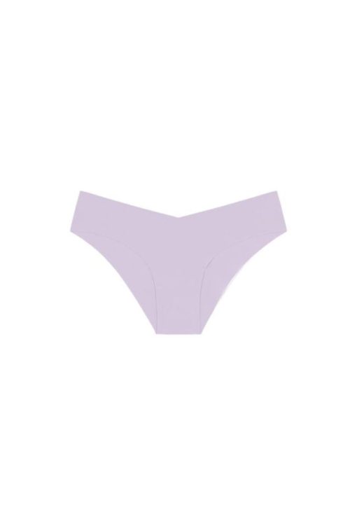 Trendinex.shop2538f6f394 6