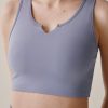 Trendinex.shop25e073bd54 1