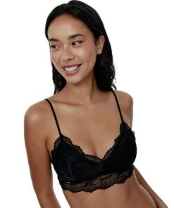 Trendinex.shop25ff95754a 1