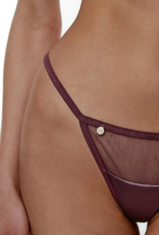 Trendinex.shop2663d65c79 3