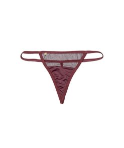 Trendinex.shop2663d65c79 8