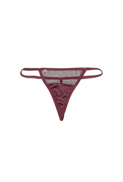 Trendinex.shop2663d65c79 8