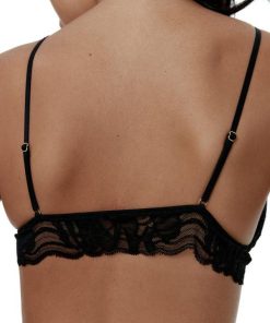 Trendinex.shop26b38bb11f 3