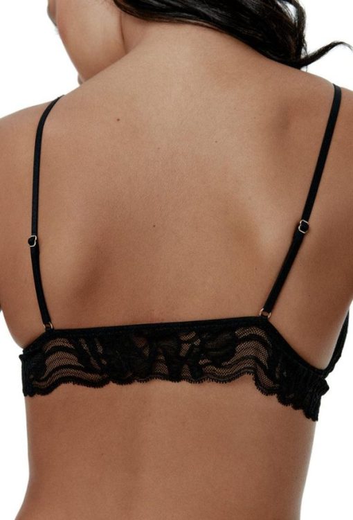Trendinex.shop26b38bb11f 3