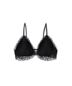 Trendinex.shop26b38bb11f 7