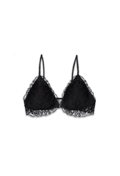 Trendinex.shop26b38bb11f 7