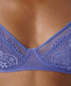 Trendinex.shop26fb4784ec 3