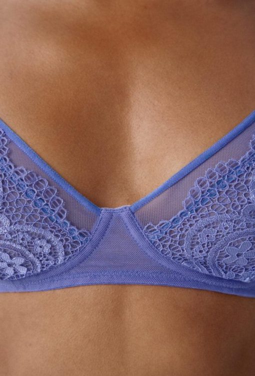 Trendinex.shop26fb4784ec 3