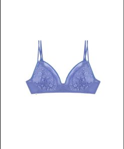 Trendinex.shop26fb4784ec 7