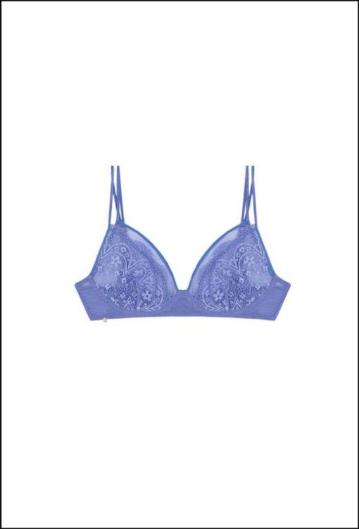 Trendinex.shop26fb4784ec 7