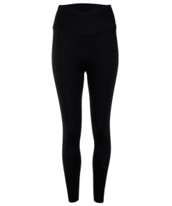 Trendinex.shop2731b72a82 3
