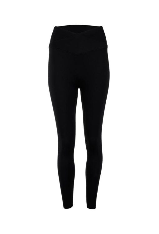 Trendinex.shop2731b72a82 3