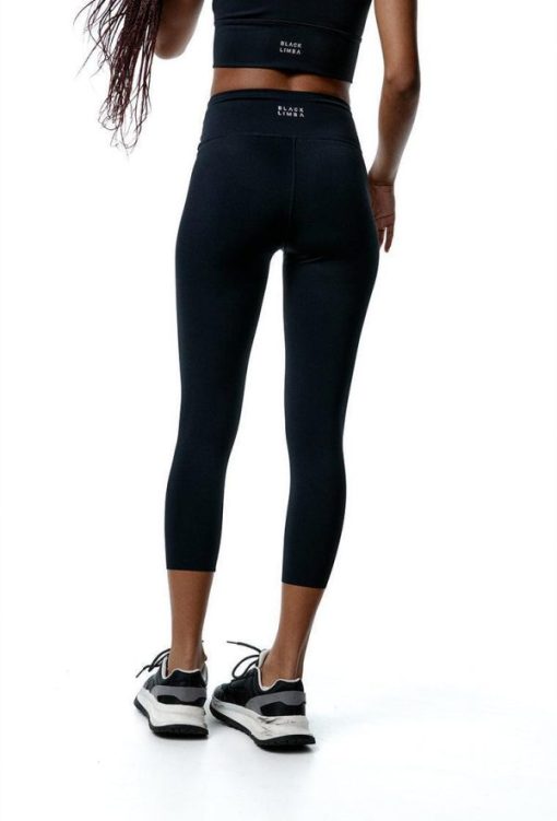 Trendinex.shop2731b72a82 4