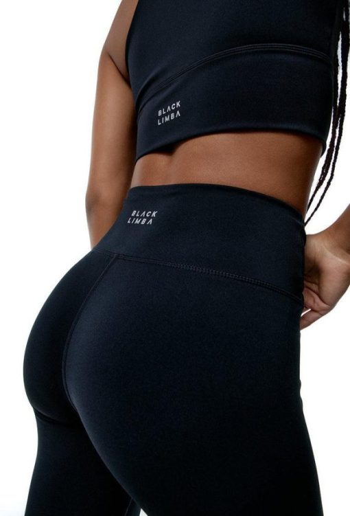 Trendinex.shop2731b72a82 7