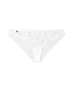 Trendinex.shop27fdbfbf6f 4