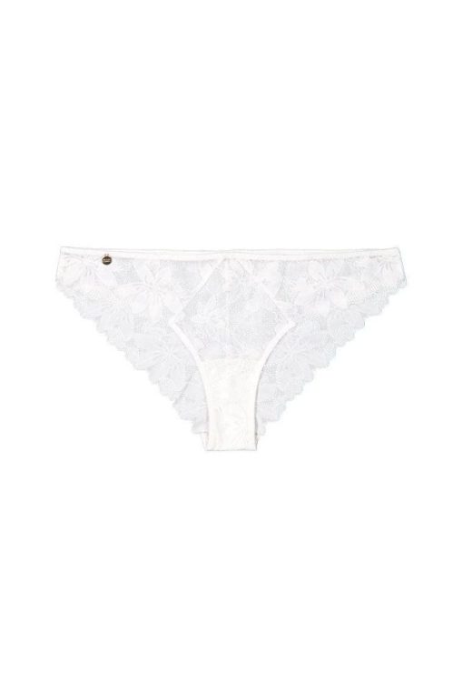 Trendinex.shop27fdbfbf6f 4