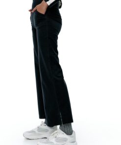 Trendinex.shop286578511b 1