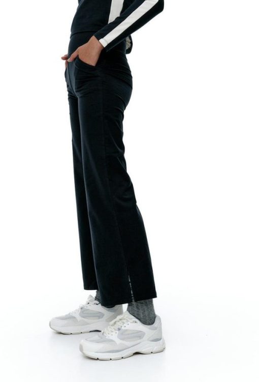 Trendinex.shop286578511b 1