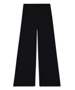 Trendinex.shop286578511b 2