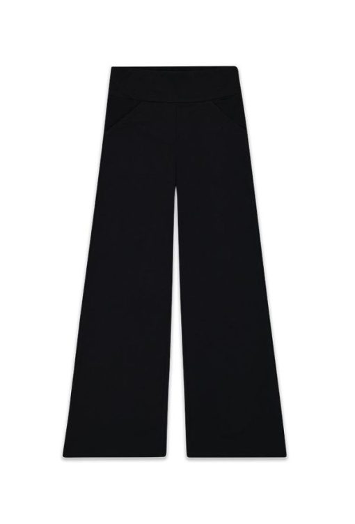 Trendinex.shop286578511b 2