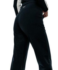 Trendinex.shop286578511b 3