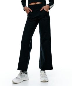 Trendinex.shop286578511b 4