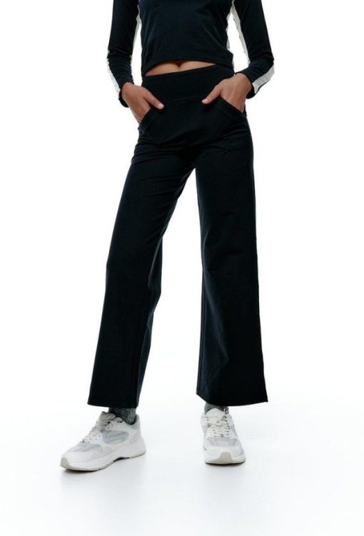 Trendinex.shop286578511b 4